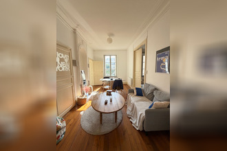 location appartement nancy 54000
