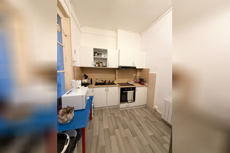 location appartement nancy 54000