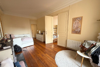 location appartement nancy 54000