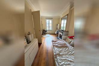 location appartement nancy 54000