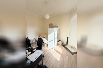 location appartement nancy 54000