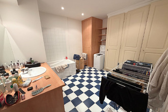 location appartement nancy 54000