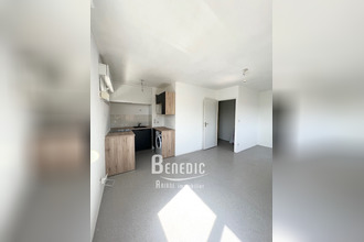 location appartement nancy 54000