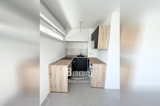 location appartement nancy 54000