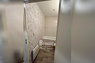 location appartement nancy 54000