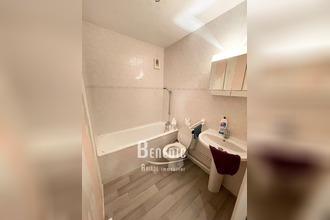 location appartement nancy 54000