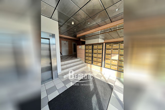 location appartement nancy 54000