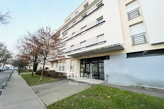 location appartement nancy 54000
