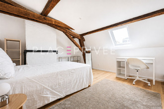 location appartement nancy 54000