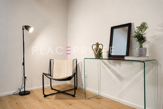 location appartement nancy 54000