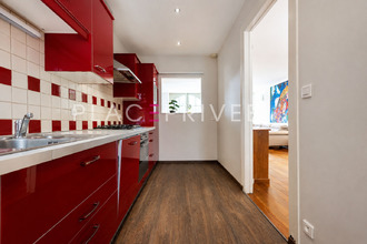 location appartement nancy 54000