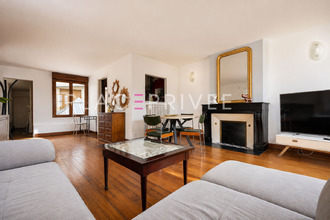 location appartement nancy 54000