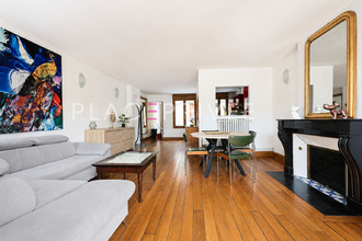 location appartement nancy 54000