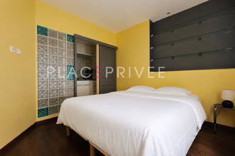 location appartement nancy 54000
