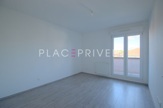 location appartement nancy 54000