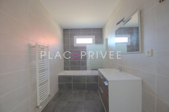 location appartement nancy 54000