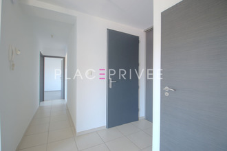 location appartement nancy 54000