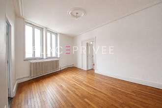 location appartement nancy 54000
