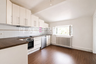 location appartement nancy 54000