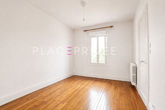 location appartement nancy 54000