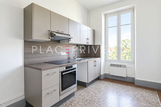 location appartement nancy 54000