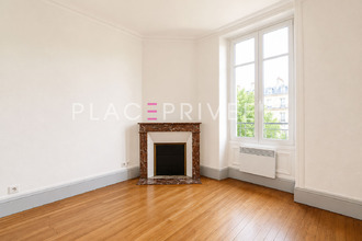 location appartement nancy 54000