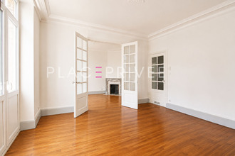 location appartement nancy 54000