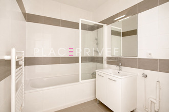 location appartement nancy 54000