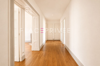 location appartement nancy 54000
