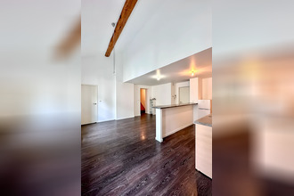 location appartement nancy 54000