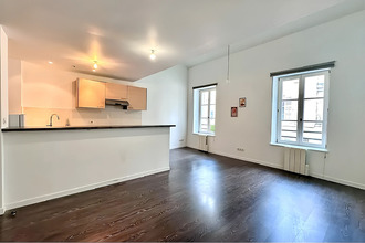 location appartement nancy 54000