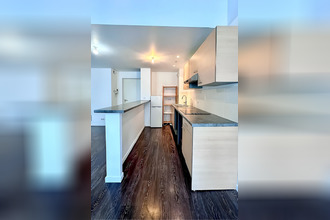 location appartement nancy 54000