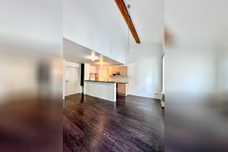 location appartement nancy 54000
