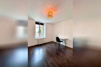 location appartement nancy 54000