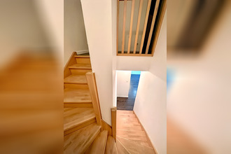 location appartement nancy 54000