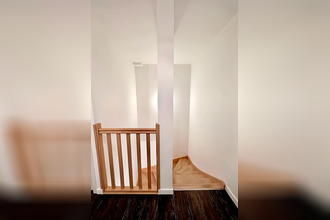 location appartement nancy 54000
