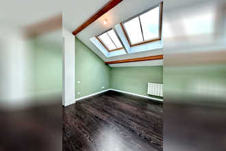 location appartement nancy 54000