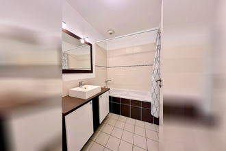 location appartement nancy 54000