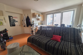 location appartement nancy 54000
