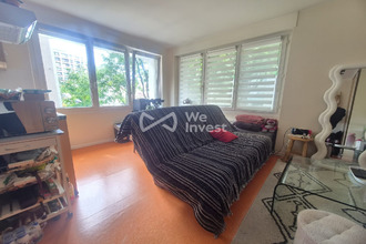 location appartement nancy 54000