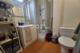location appartement nancy 54000
