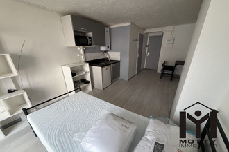 location appartement nancy 54000