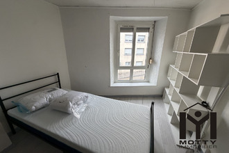 location appartement nancy 54000