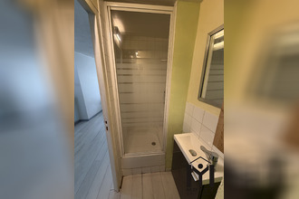 location appartement nancy 54000