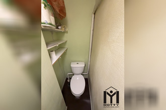 location appartement nancy 54000