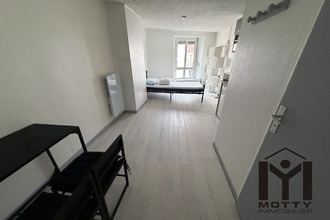 location appartement nancy 54000