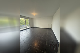location appartement nancy 54000