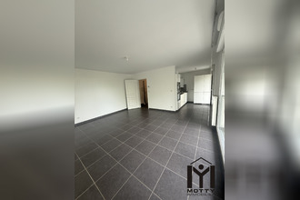 location appartement nancy 54000