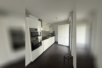 location appartement nancy 54000