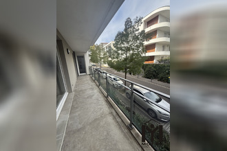 location appartement nancy 54000
